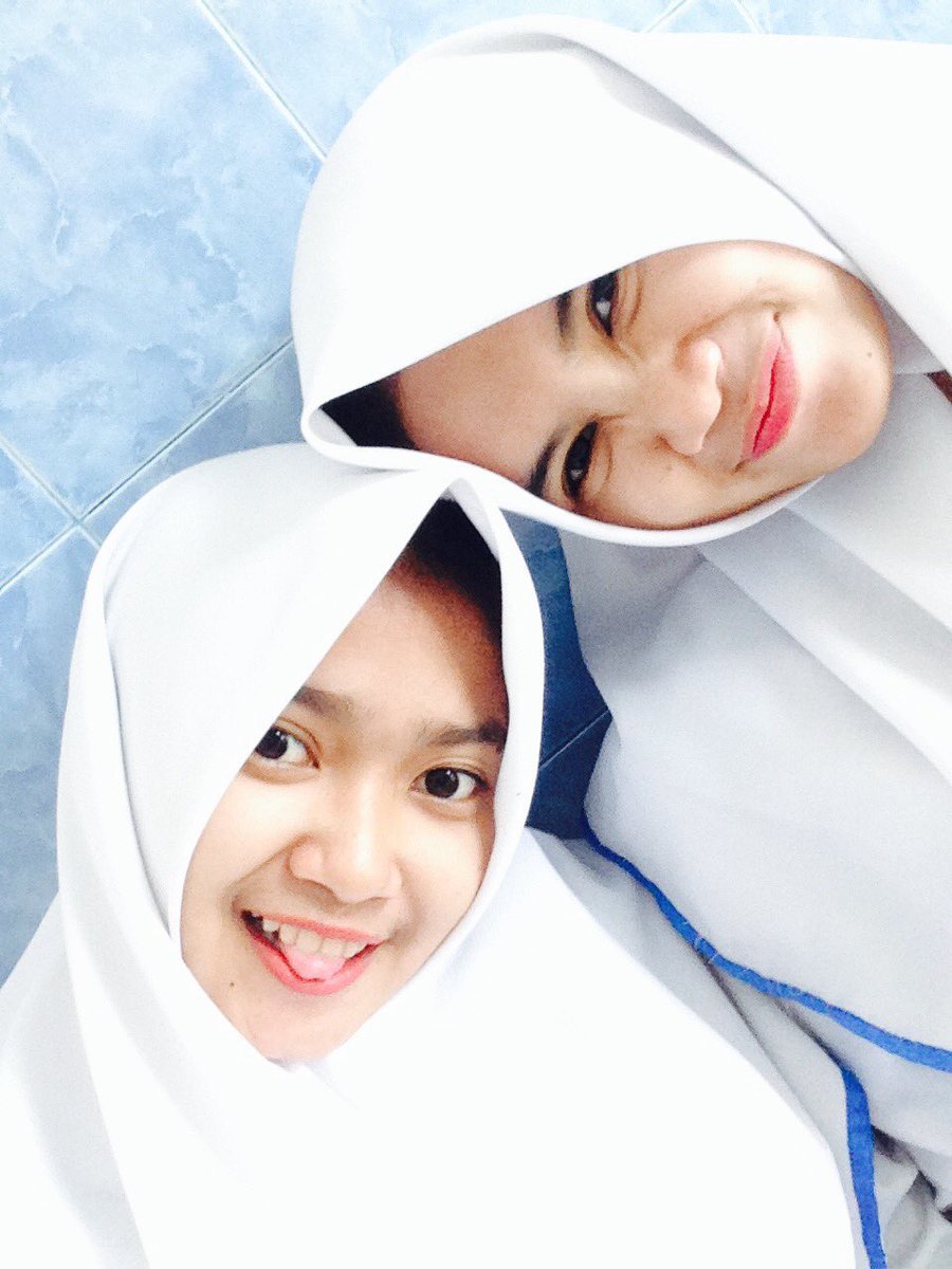 ANI (@anii_0809) on Twitter photo 