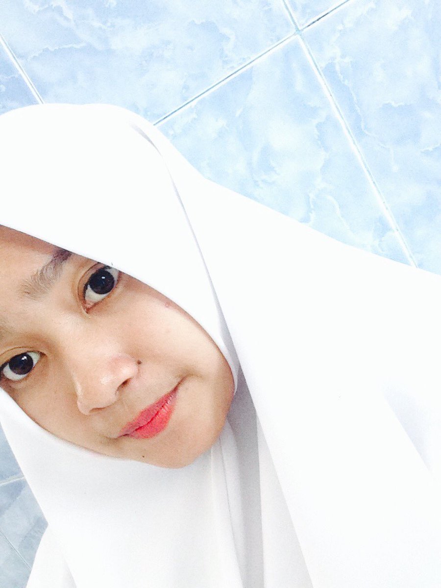 ANI (@anii_0809) on Twitter photo 