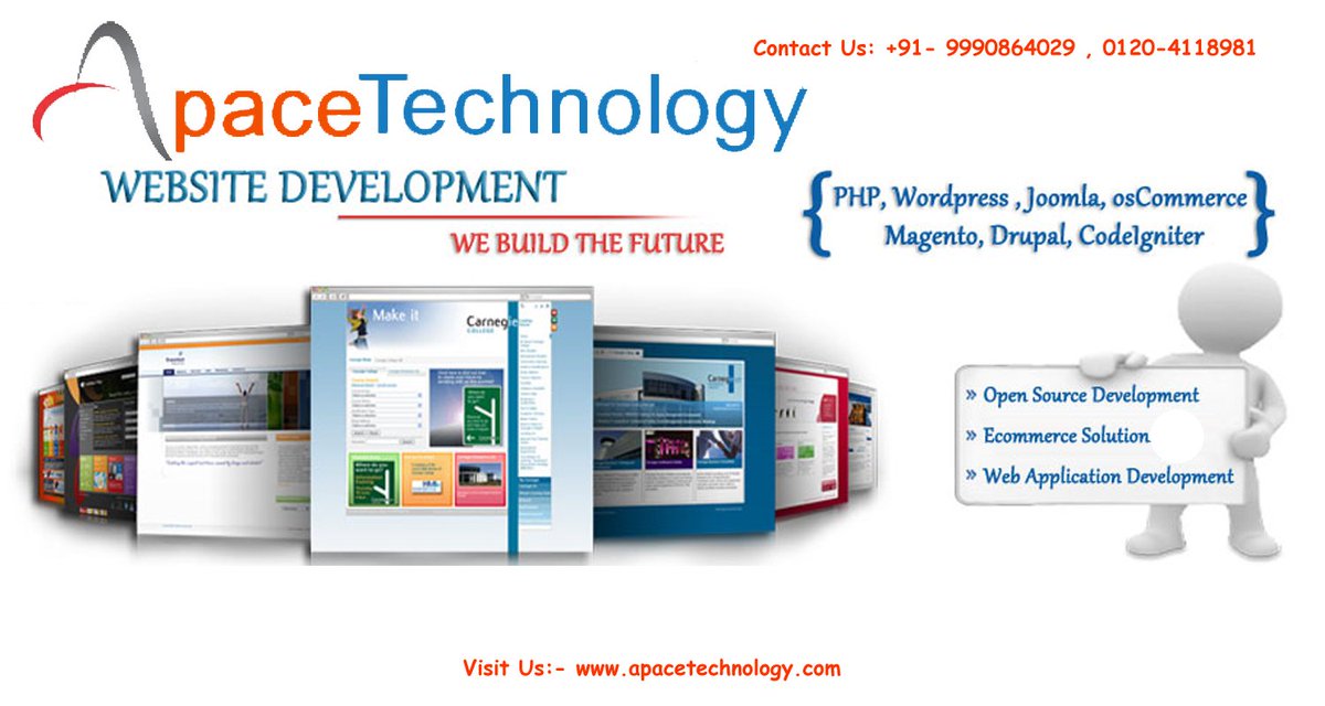 amitgzd2014's tweet photo. #apacetechnology #seocompany #ecommercewebsites #websitescompany
#brochuredesign #websolutionnoida
https://t.co/wuxG3bAWNG https://t.co/kG950TOKxg