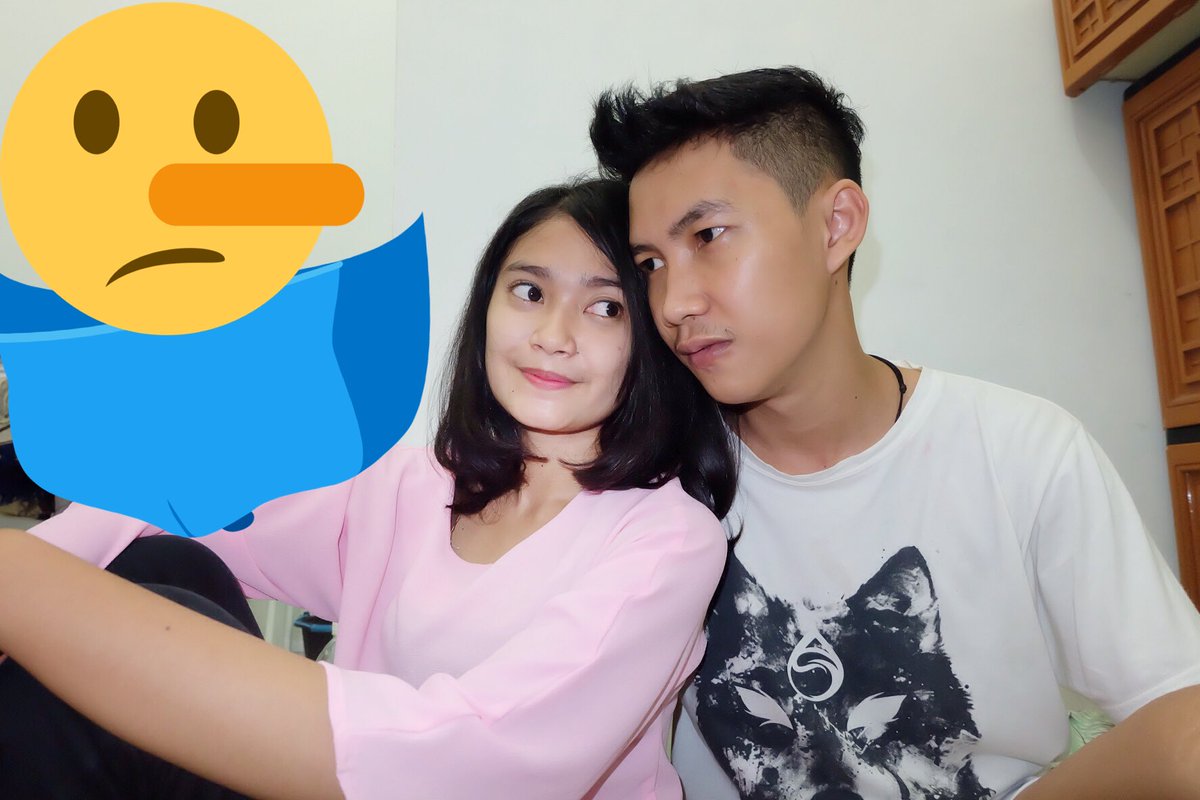 ANI (@anii_0809) on Twitter photo 