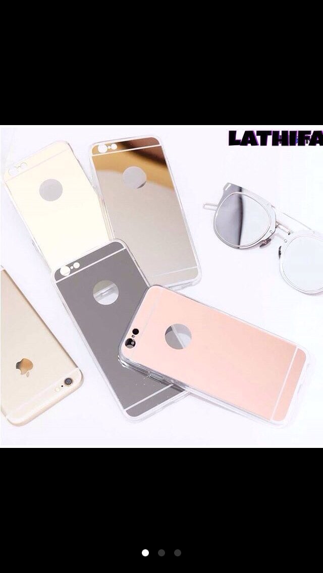 ANI (@anii_0809) on Twitter photo 