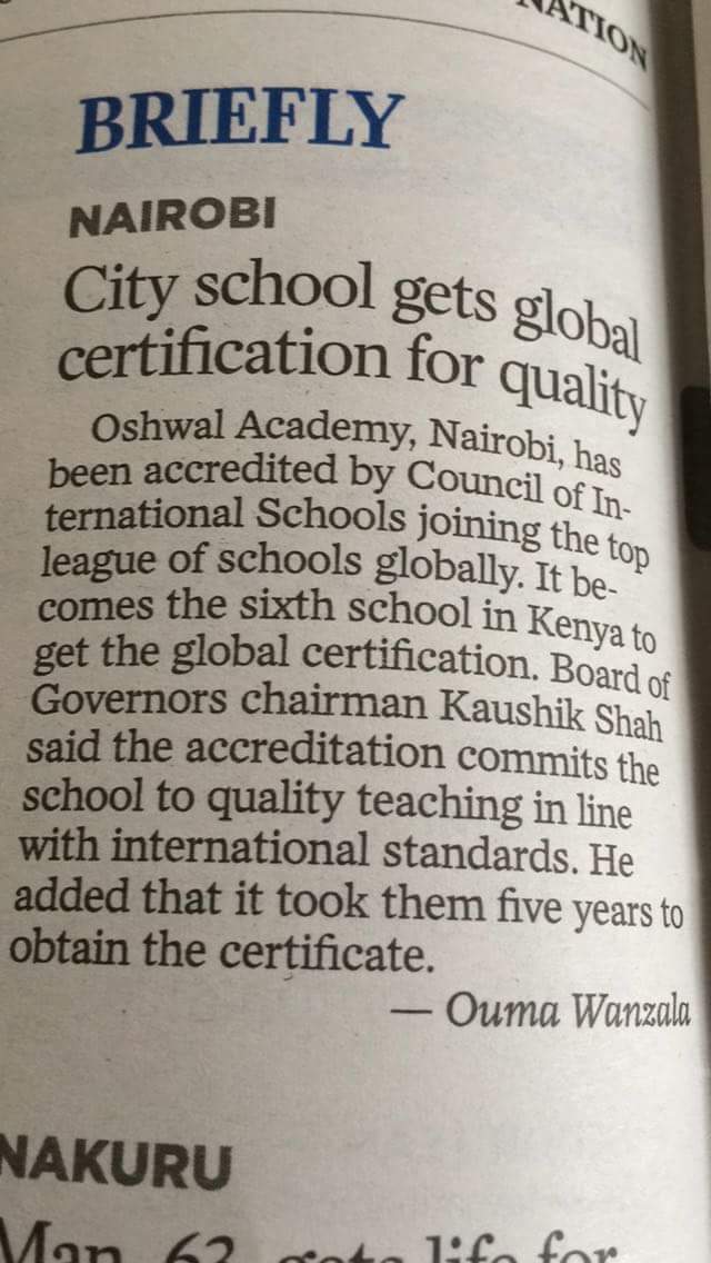 yuvaoshwal's tweet photo. Congratulations to all at Oshwal Academy https://t.co/fX9JiSyOAf