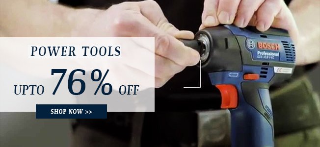 Indepo_'s tweet photo. Power tools with upto 76% discount.
Shop Now: https://t.co/mOTbUhFmRj

#dewalt #power_Tool #powertool #Hammer #Impact_Drill #cutting_wheel https://t.co/gi9Q9U029z