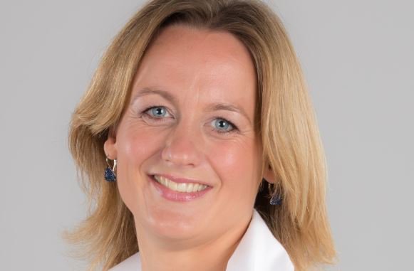Daniëlle Overweg gestart als Managing Partner bij draaijer+partners. facto.nl/danielle-overw… <a href="/danielleoverweg/">Daniëlle Overweg</a> @draaijerpartner