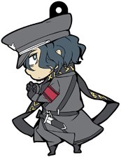 ゲッツ フォン ベルリッヒンゲンのtwitterイラスト検索結果