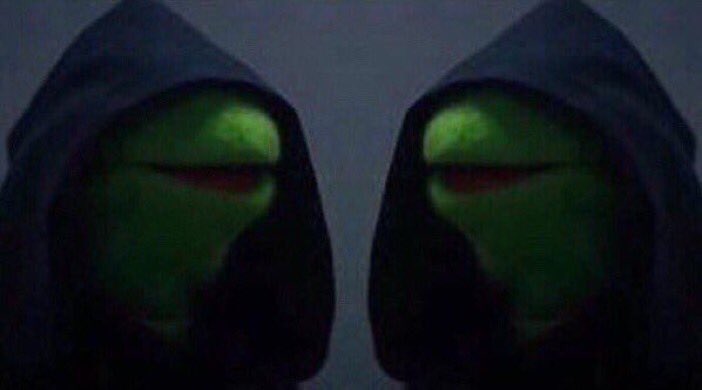 CGGuy44's tweet photo. *netflix and chilling*

Me: press ur ass against his dick 

Other me: grind on it a lil too https://t.co/XPOeAcpCBf