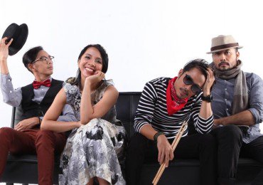 Locker Radio tweet media