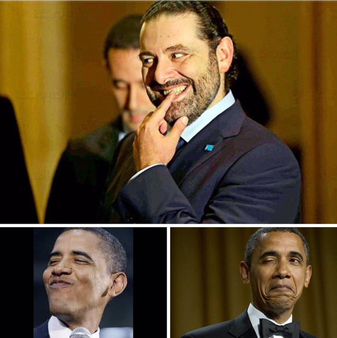 عرض الصورة على تويتر