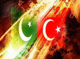 Zarb_A_Pakistan's tweet photo. #Turkey k Saddar aur wafad wapis apny watan rawana ho gai #LongLive #FraindShip
#Pakistan & #Turkey
#CrushIndia https://t.co/p9i09wTOw7