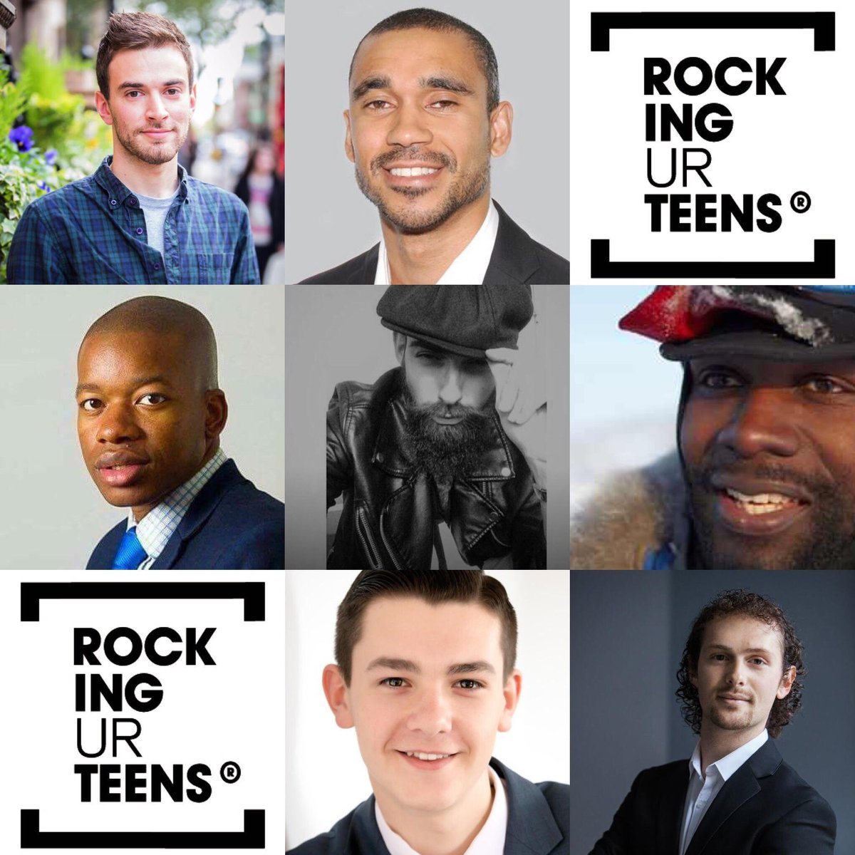 Juvenis's tweet photo. Finally it's here... #BoysConference courtesy of @RockingUrTeens @thomsonreuters... Inspiring the next generation of future leaders!!! https://t.co/HluRsxUgdS