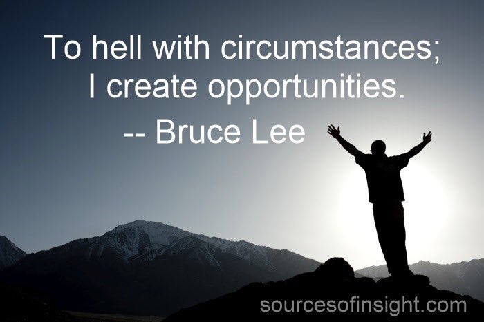 StuartAmoryPT's tweet photo. Morning Beautiful People!!
We make our own luck!
#FitTeam16 https://t.co/HG79x5IIaV