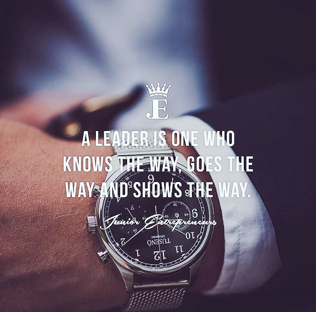 Avilyst's tweet image. A Leader is an Early morning Riser for that Grind!