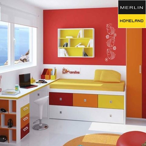 HomlandMall's tweet photo. We visualise to benchmark us as per the global standard; we provide mortise handles, door stopper only at #HomelandMall #StatementDecor https://t.co/3SLWymmom2