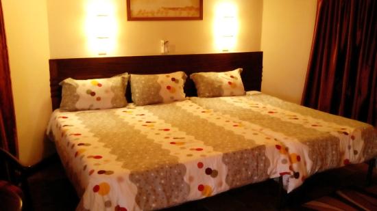 BrightwaysT's tweet photo. #ChristmasOffer #SentrimElementaitaLodge Christmas deal to Lake Elementaita @Sentrim_Hotels KSH 10,750 PPS/Night on FB. Contact 0753444777 https://t.co/EWgnkbYd6r