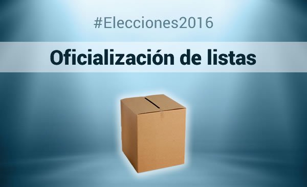adcpuj's tweet photo. OFICIALIZACION DE LAS LISTAS DE CANDIDATOS
Elecciones en la Asociación de Profesionales de Jujuy, el 3 de Diciembre https://t.co/T7LpH5FA5a https://t.co/x3OfqojnBm
