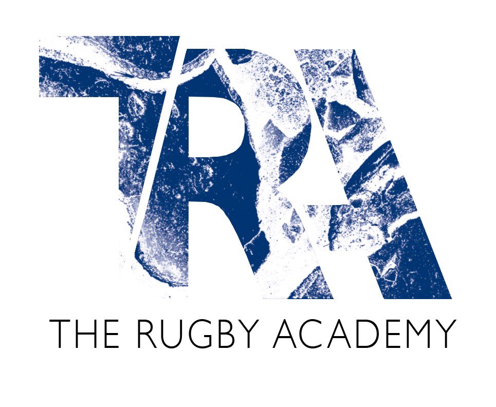 HorneFrankie's tweet photo. The Rugby Academy, launching in January 2017 at Buitenverwachting Wine Estate. @TagRugbySA @CaylixSport #GrantMac #watchthisspace https://t.co/l3dDqGam7V