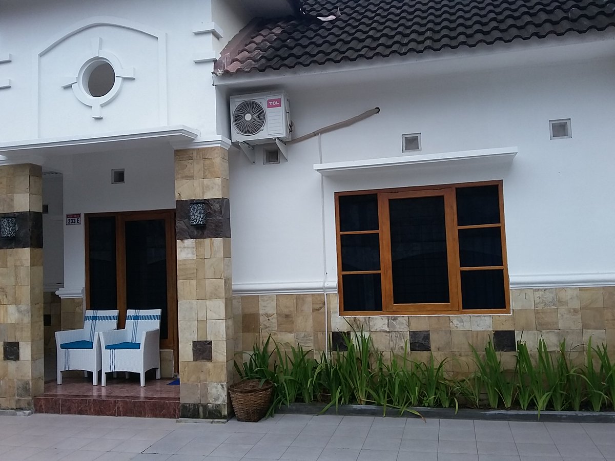 AnandaRatya's tweet photo. Homestay yang cocok untuk liburan di jogjakarta! Sms/WA : 0878-3997-8777 infojogja YogyakartaCity kota_jogja https://t.co/KLC1Ft1HFc