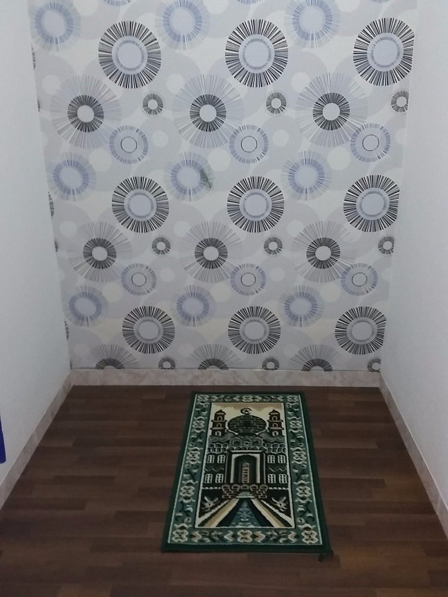 AnandaRatya's tweet photo. Homestay yang cocok untuk liburan di jogjakarta! Sms/WA : 0878-3997-8777 infojogja YogyakartaCity kota_jogja https://t.co/KLC1Ft1HFc