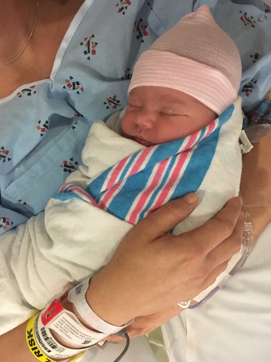 Jenna Klink tweet media