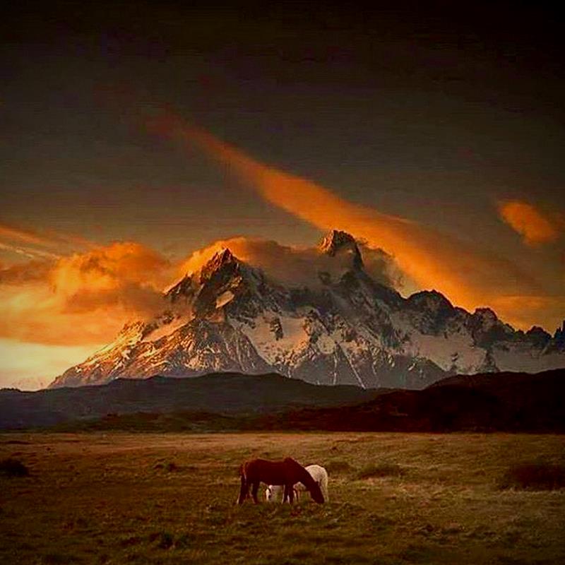 BackpackNomads's tweet photo. < ⛲ #takemebackpacking  #outdoorlife #adventuretime #campingtrip #pct https://t.co/P3SqrTXDw9
