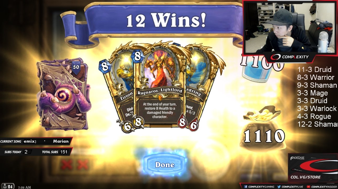 Cxcajk8XgAA69ti.jpg:large