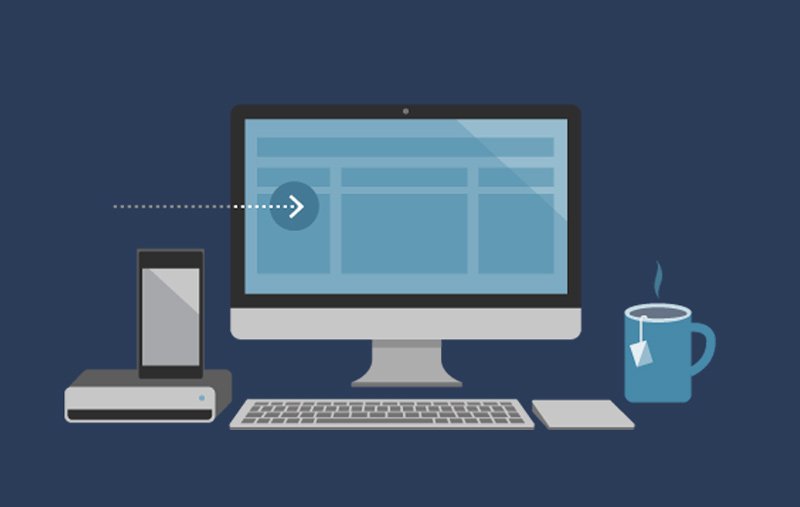 Microsoft Resmi Merilis Visual Studio for Mac Preview  makemac.com/s/8y4