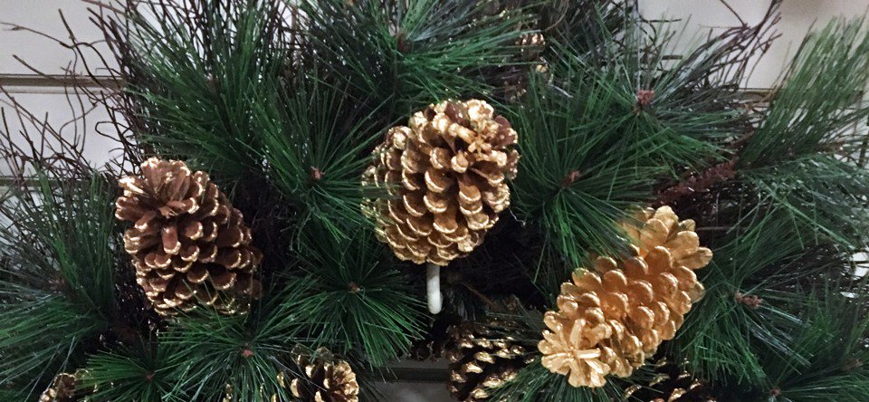 BogathEvents's tweet image. Photo Shoot Styling | Christmas Minis bogathevents.com/2016/11/17/pho…