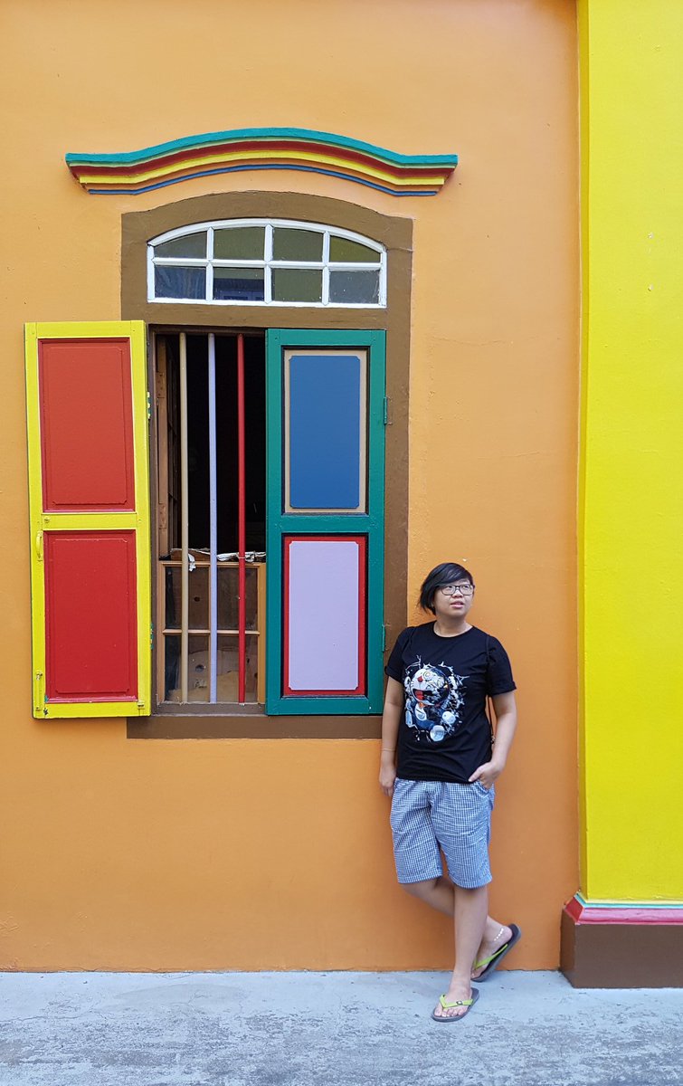 volyvia's tweet photo. Life so colorful https://t.co/pPWqpsJWqv