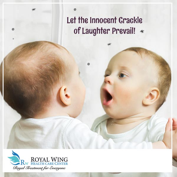 RoyalWingDubai's tweet photo. Don't let Baby Diarrhea get to your little ones.
Reach us at https://t.co/Uj3G3xfa4I
#RWHCC #BabyDiarrhea #Pediatrician https://t.co/Zo75fQeT2U