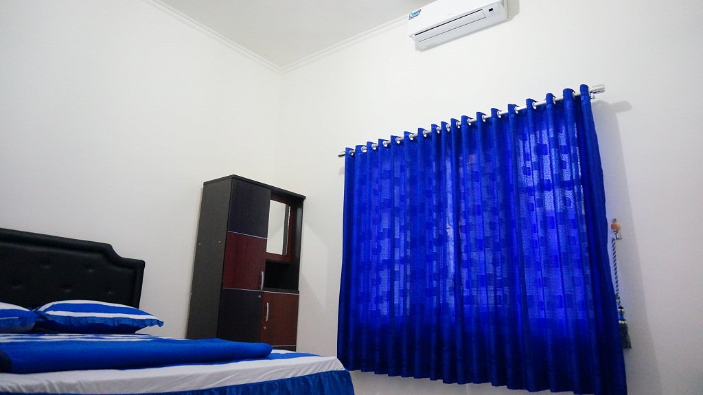 AnandaRatya's tweet photo. Arawa Homestay, monggo mampirrr. Sms/WA : 0878-3997-8777 | infojogja YogyakartaCity kota_jogja https://t.co/qWpdeyECcO