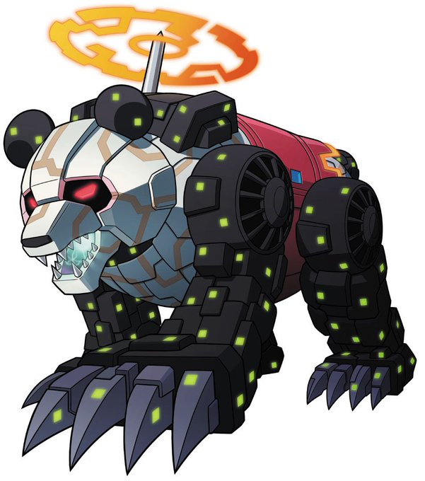 抵抗は無意味 R T Works中の人 S Recent Tweets 9 Whotwi Graphical Twitter Analysis