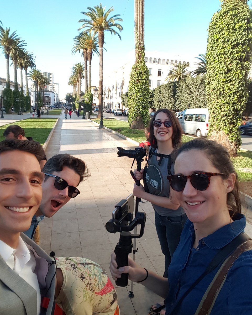 MKACITV5M's tweet photo. ☉ #coulisses Tournage #MOE @VisaForMusic Rabat #Maroc @Ihab_Amir @IhabTeam #IhabAmir #Maroc 🇲🇦 #MaghrebOrientExpress @TV5MONDE 🎤🎧🌟 https://t.co/j2IRQdsR2C