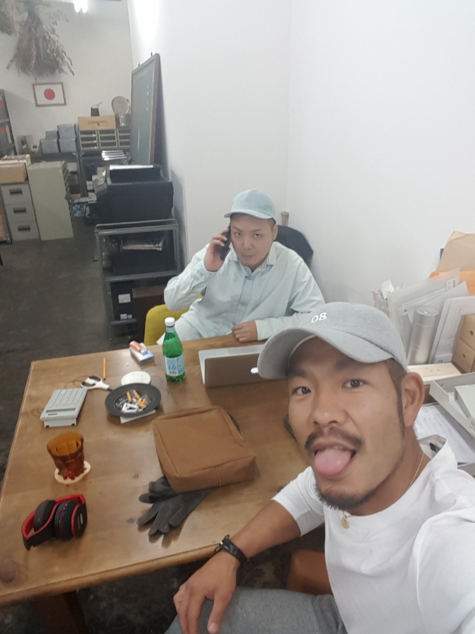 剛王 竹井事務所 T Co Gviukaoakf 業界大手のメンズサロンyes 関東 T Co Whj3aier 関西 T Co 9raxrcnljm 竹井事務所 メンズ脱毛yes T Co Fkob8xrckt Twitter