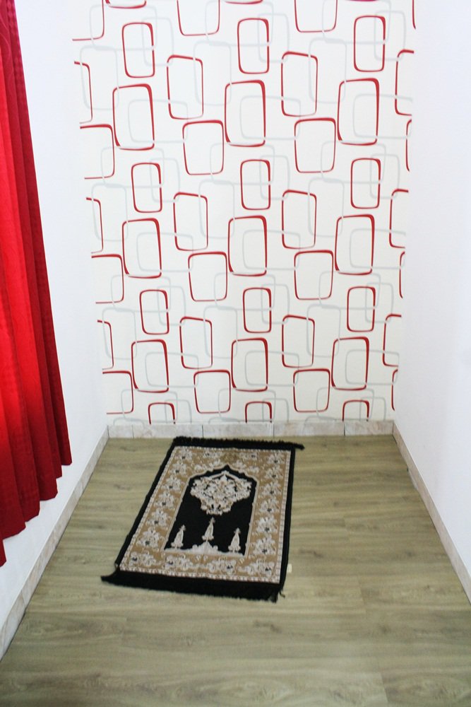 AnandaRatya's tweet photo. Guesthouse 3 Kamar AC, 2 Kamar Mandi, TV, WIFI. Sms/WA : 0878-3997-8777 | infojogja YogyakartaCity kota_jogja https://t.co/SFSqt7KRHm
