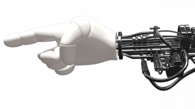 Laurent_Faucon's tweet photo. La prochaine grande tendance, c’est celle des robots, bien entendu. https://t.co/SHWvYrdEch https://t.co/yuVfX30V8e