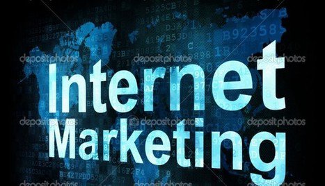 daviddubbs3's tweet image. David Dubbs |  Chief Marketing Officer of THE Transformation PROS #daviddubbs #chiefmarketingofficer #internetmarketing