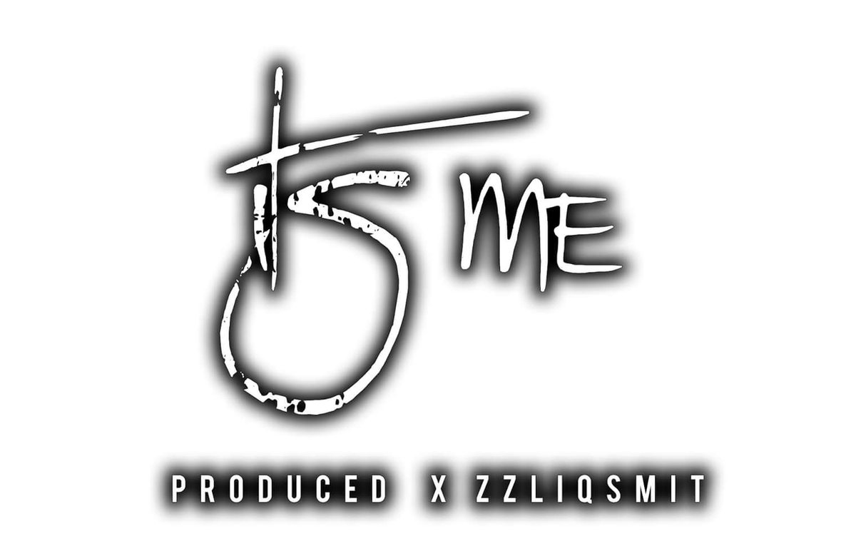 machinerudeen's tweet photo. The official music video for my single
"It's Me" prod x #ZzLiQsMiT filmed @LouieFilmsMusic #MachineRudeen
https://t.co/l7Hx6Hke8a https://t.co/sw3RLMD7z6