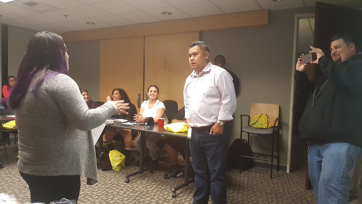 Benjamin Ordaz tweet media