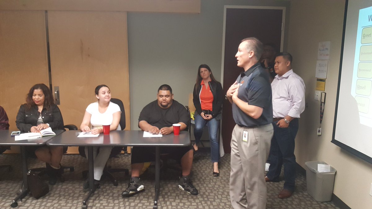 Benjamin Ordaz tweet media