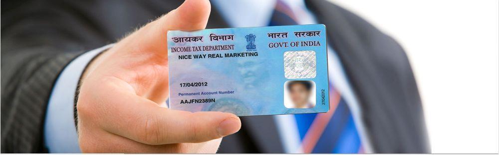 taxmannindia's tweet photo. #LargeNotesBanned #RBI: Banks to ensure compliance with PAN requirement for cash deposits above Rs 50,000, 2,50,000. https://t.co/qQixD1tEKv https://t.co/nWwopFekW8
