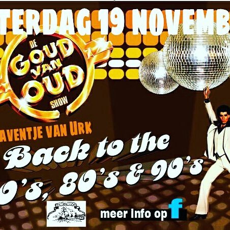 feikien's tweet photo. Er zijn nog kaarten te verkrijgen bij het Haventje en de Corner!! #feestje #oldies #happydays aanstaand zaterdag mensen💃💃💃💃 party@tHaventje https://t.co/vbKdxDoTCB