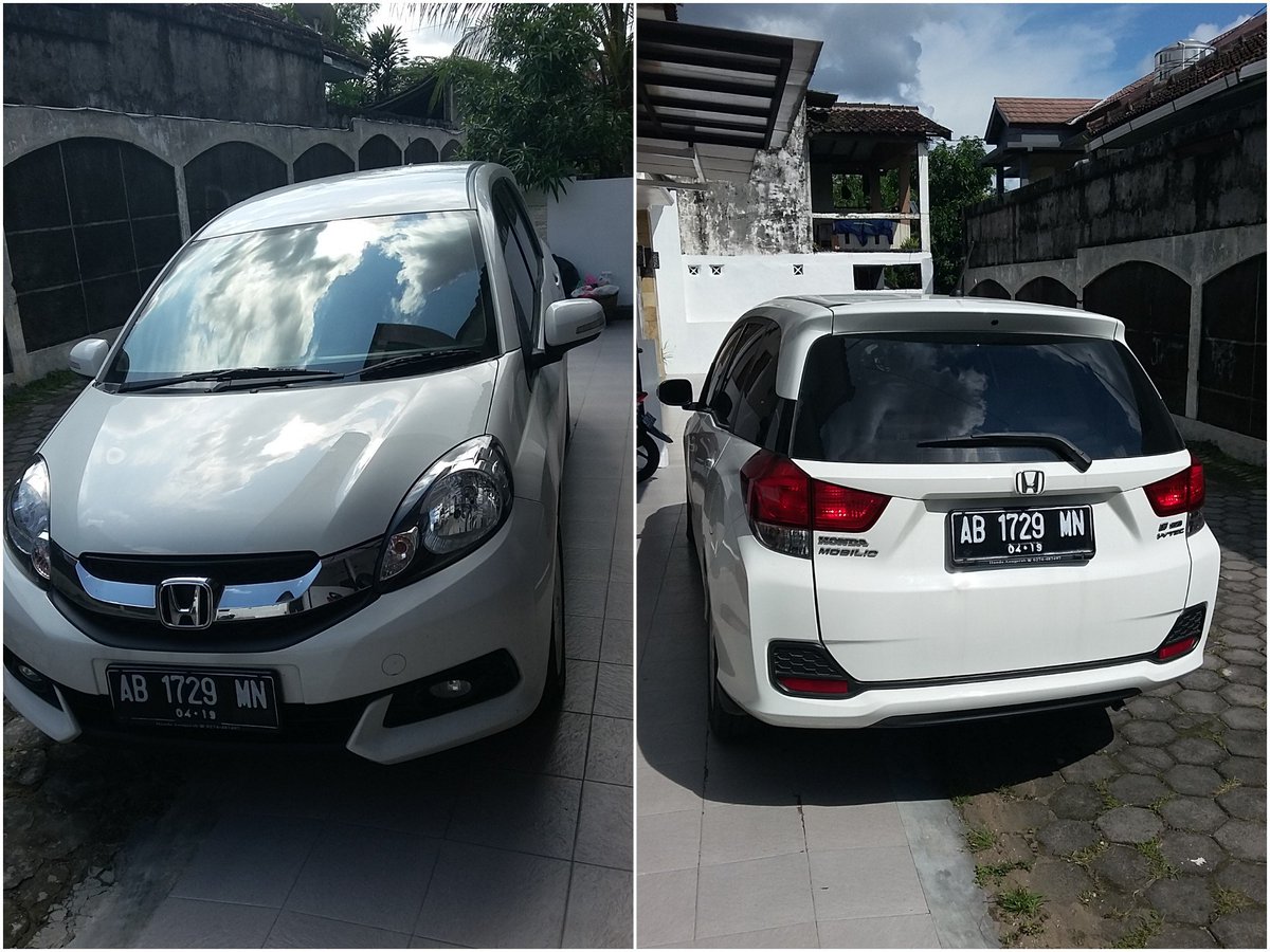 AnandaRatya's tweet photo. Nyaman serasa berada di rumah sendiri. Sms/WA : 0878-3997-8777 infojogja YogyakartaCity kota_jogja https://t.co/AljiRNVphC