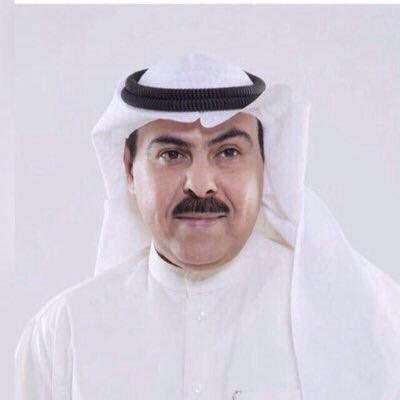 senyarkw's tweet photo. تغريدات || المحلل السياسي باسل الجاسر :

تعين الوافدين برواتب مرتفعة بالدولة اغضب المواطنين الذين يعاني ابناءهم البطالة...

@baselaljaser https://t.co/ExhYZ7RFRE