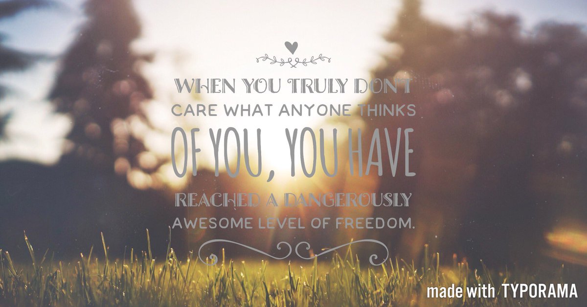 LauraBultitude's tweet photo. #inspiration #motivation #love #freedom #follow #RetweeetPlease https://t.co/39gwPvlTkI