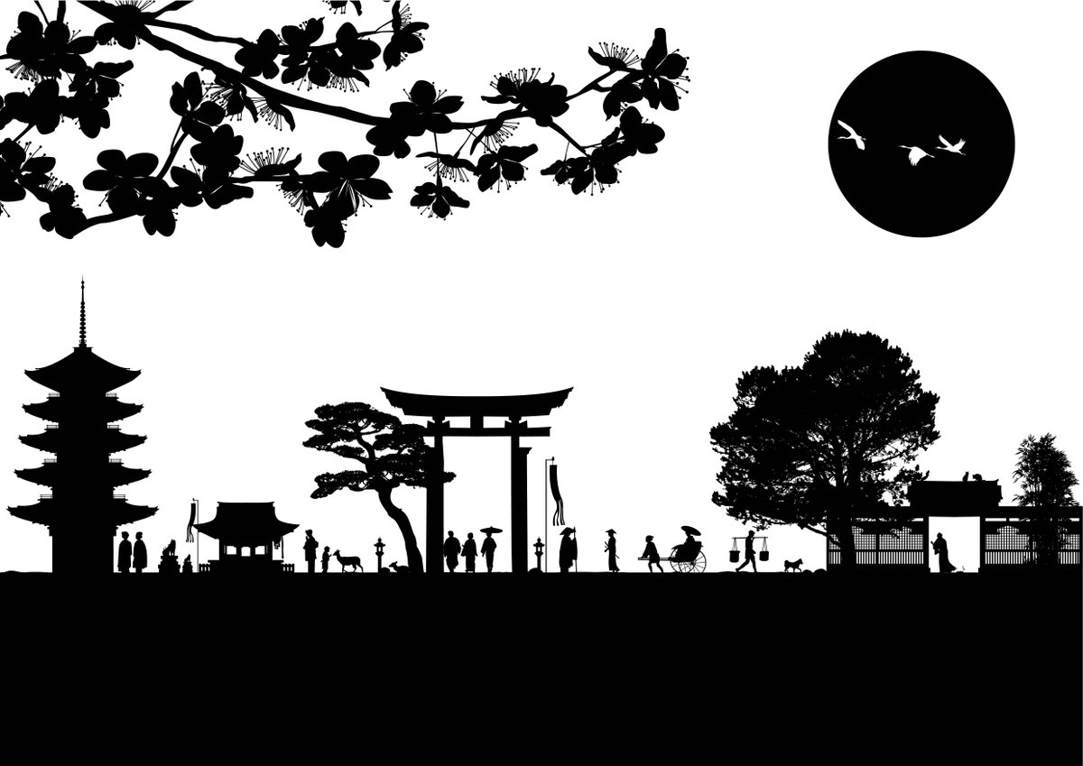 11:50 PM - 16 Nov 2016. https://twitter.com/anz_bluenotes/status/7991425722...