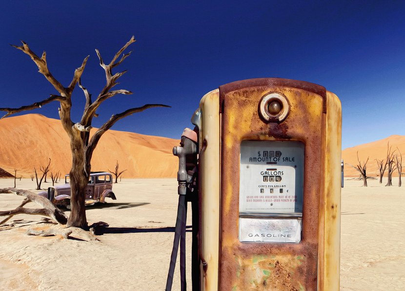 xraymike79's tweet image. There is No ‘Easy’ Way to Avert the Collapse of Civilization
#PeakOil #PeakAntibiotics #ComplexityTrap #Automation collapseofindustrialcivilization.com/2016/11/16/the…