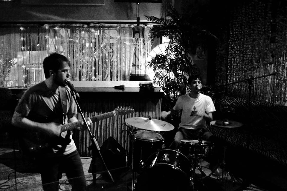 diamonddeposits's tweet photo. INTRODUCIN' @Film_Jacket_35 on riding horses, their city Athens, first songs, first rehearsal spaces + more!
https://t.co/vj16ZrN9WJ https://t.co/sjreHsSot6
