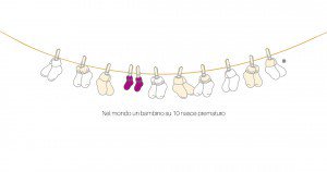 ConsulenzeIBCLC's tweet photo. Per il bambino prematuro, un “Vaccino” davvero speciale! https://t.co/32QMLfGByj https://t.co/9ivVwEZWOp
