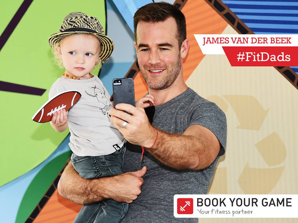 BookYourGame's tweet photo. Favourite #CelebDads who are #Fit and #inspire us to be fit
#BYG
#DavidBeckham
#ChrisHemsworth
#OrlandoBloom 
#gerardpique 
#BookYourGame https://t.co/xvIMHDMTVC
