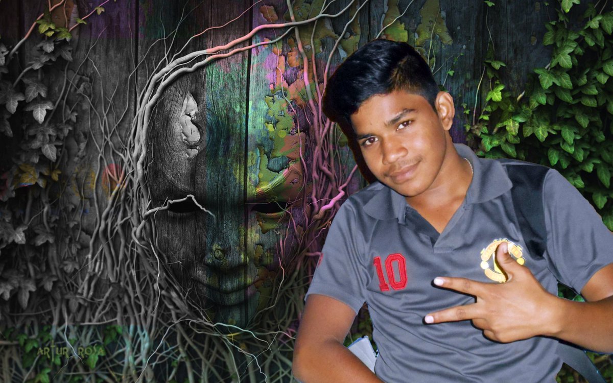 bauri_satyajit's tweet photo. P.C. Shubham ball
edit by - satyajit bauri https://t.co/0DDv5mHmWp